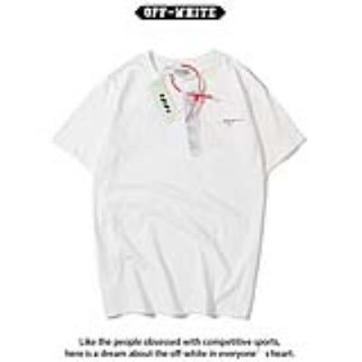 Cheap OFF WHITE Shirts wholesale No. 41